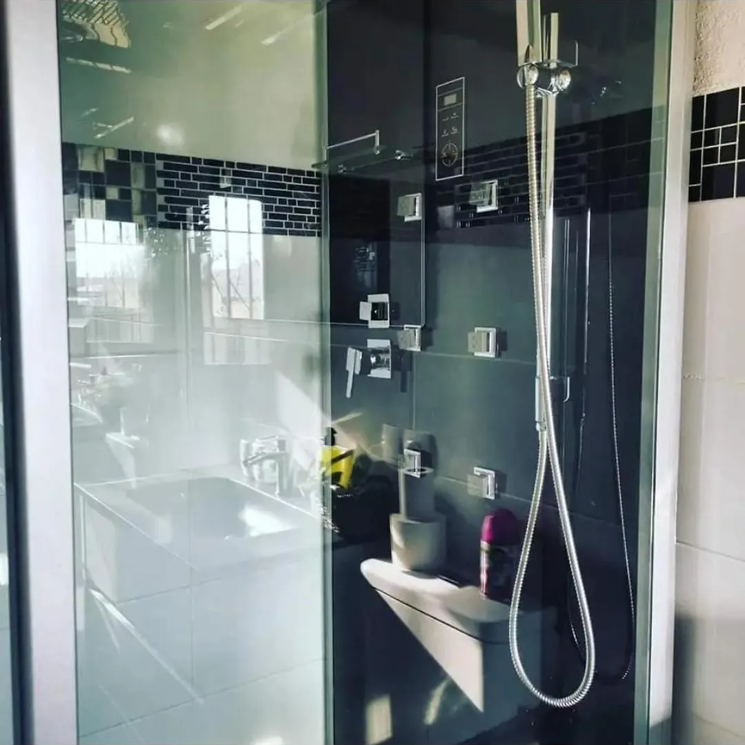 Lux Casita Almendral Villa Lanjaron Holiday home